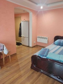 продам 1 кімнатну квартиру, Україна
