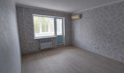Дніпропетровська область, Кам'янське