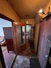 Дніпропетровська область, Кам'янське