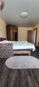 Каменское (Л/Б) 1к квартира ПРОДАЖА