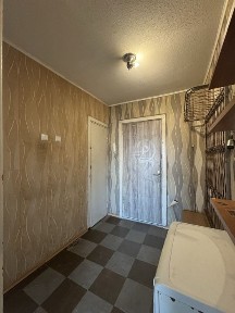 Дніпропетровська область, Дніпро, Шевченківський