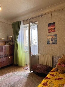 Дніпропетровська область, Дніпро, Новокодацький