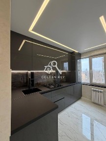 Продаж двокімнатної квартири по вул. Свято - Миколаївська