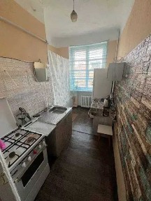 Дніпропетровська область, Дніпро, Центральний