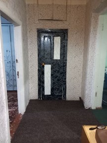Дніпропетровська область, Дніпро, Шевченківський