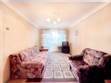 1 кім СЕРЕДНІЙ поверх НАУКИ (ГАГАРИНА) 720556