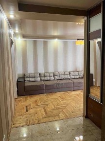 Дніпропетровська область, Дніпро, Шевченківський