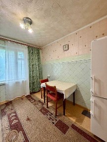 Дніпропетровська область, Дніпро, Амур-Нижньодніпровський