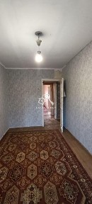 Дніпропетровська область, Кривий Ріг, Саксаганський