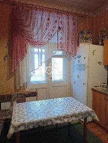 Дніпропетровська область, Кривий Ріг, Металургійний