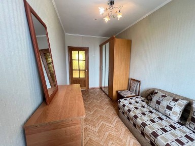 Дніпропетровська область, Дніпро, Чечелівський