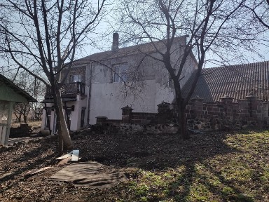 Обарів Продам Будинок, 16сот землі