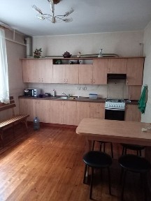 Сдаётся в пренду дом