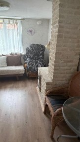 Орена будинок дача Осокорки біля Дніпра.