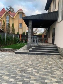 Аренда дома, Нивки, Подол