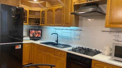 Київська область, Київ, Голосіївський
