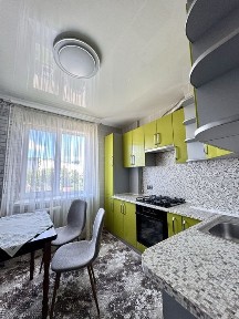 Київська область, Біла Церква