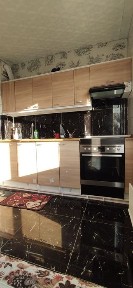 Київська область, Київ, Дарницький