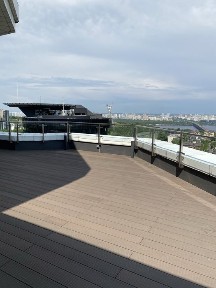 Київ, Печерський, вулиця Болсуновська 2