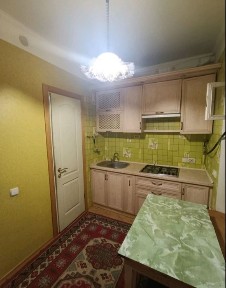 Київська область, Біла Церква
