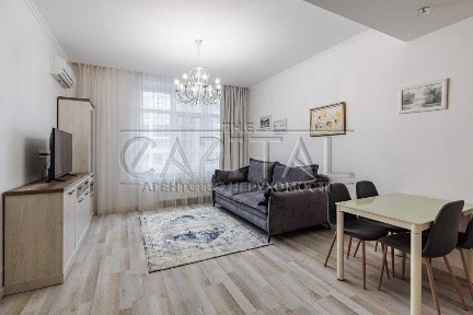 Київська область, Київ, Печерський
