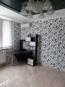 Київська область, Київ, Дарницький