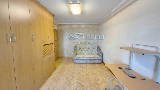 Київська область, Київ, Дніпровський