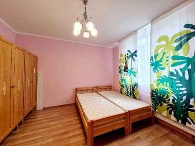 Київська область, Київ, Шевченківський