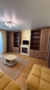 Оренда дворівневої квартири 116 м2 ЖК Петрівський квартал