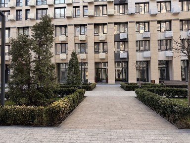 Київська область, Київ, Шевченківський