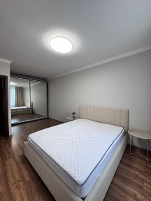 Київська область, Софіївська Борщагівка