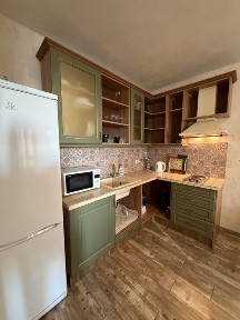 Київська область, Київ, Дарницький