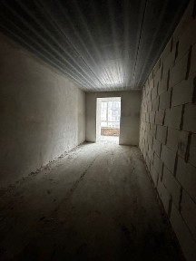 Продаж квартири в ЖК Домбровський