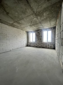 Житомирська область, Житомир, Міськмолзавод