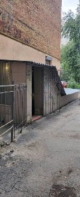 Полтавська область, Полтава