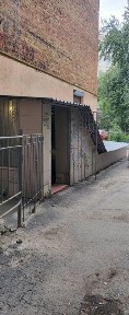Полтавська область, Полтава