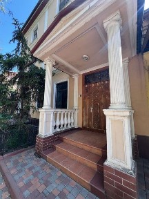 Одеська область, Одеса, Приморський