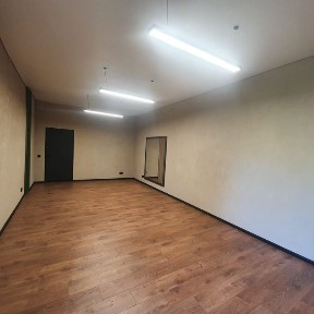 Закарпатська область, Ужгород