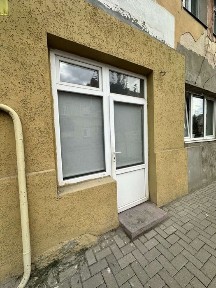 Продається комерція вул. Собранецька