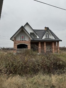 Продаж будинку в с. Мамаївці, передмістя Чернівців