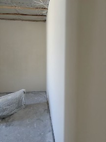 Чернівецька область, Чернівці