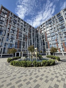 Закарпатська область, Ужгород