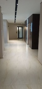 Закарпатська область, Ужгород