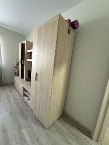 Закарпатська область, Ужгород