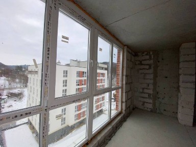 Продаж 3-кімнатної квартири, м. Кременець