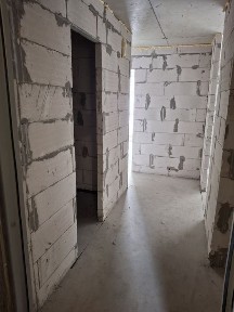 Продаж 2 кімнатної квартири у м. Кременець