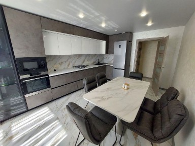 Продаж 2 кім, вул. С. Монюшка, 70 м2, 8/9 пов.