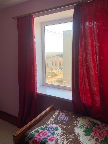 Квартира, Бучач (технікум)