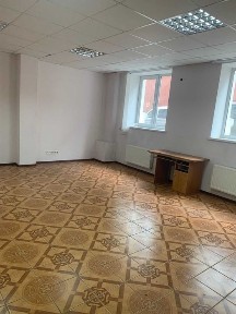 Київська область, Київ, Оболонський