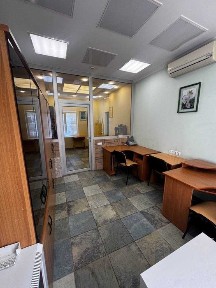 Київська область, Київ, Шевченківський